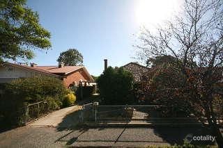 14 Samson Ave, Westbourne Park, SA 5041