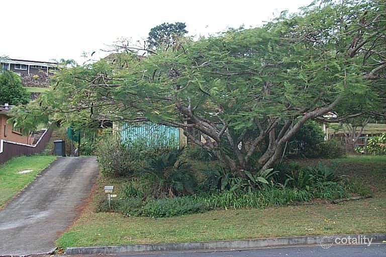 5 Joshua St, Murwillumbah, NSW 2484