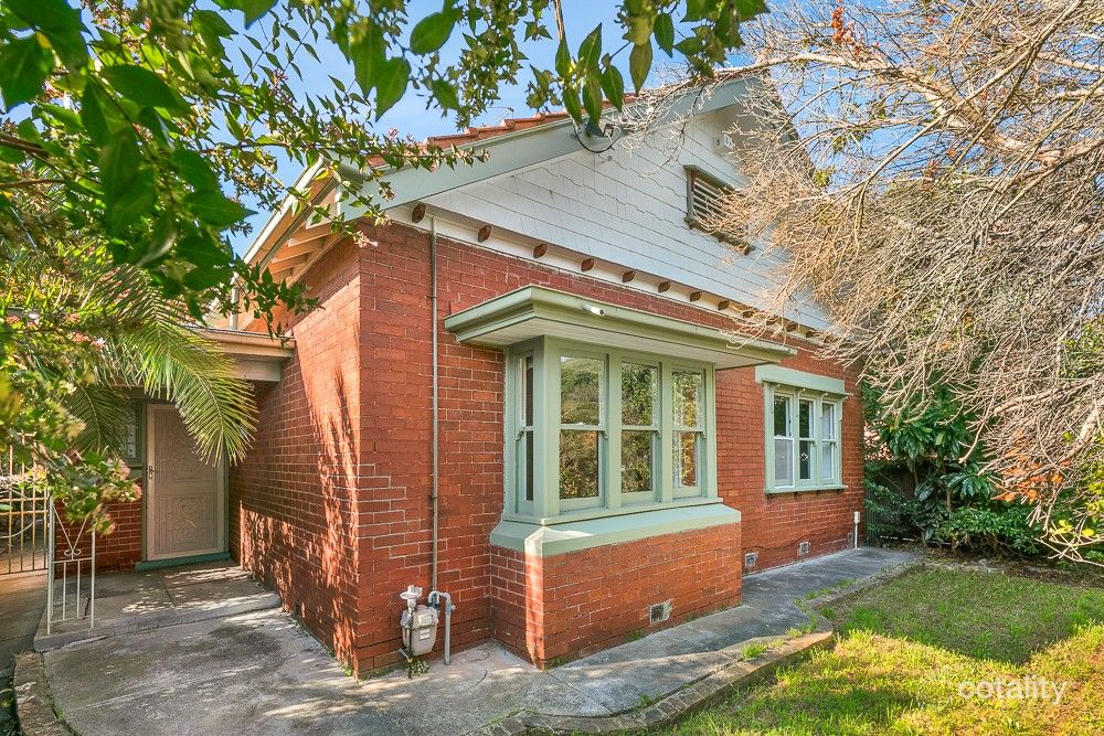 1 Fifth Ave, Brunswick, VIC 3056