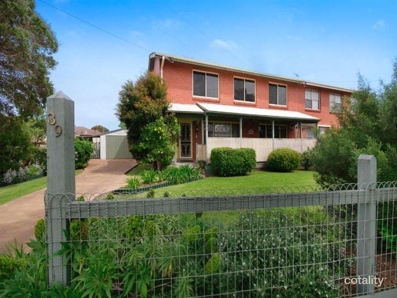 39 Vermont Ave, Corio, VIC 3214