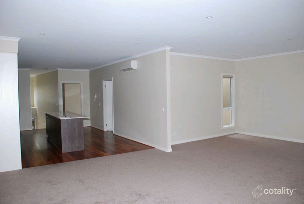 30 Salamander Tce, Shepparton, VIC 3630
