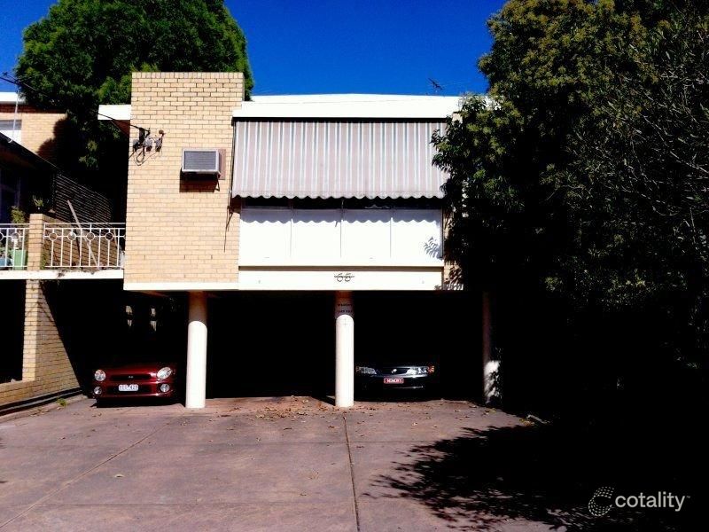 1/65 Tennyson St, Elwood, VIC 3184