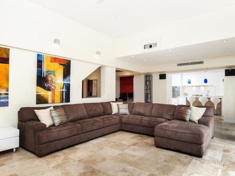 2 Sortie Port, Castlecrag, NSW 2068