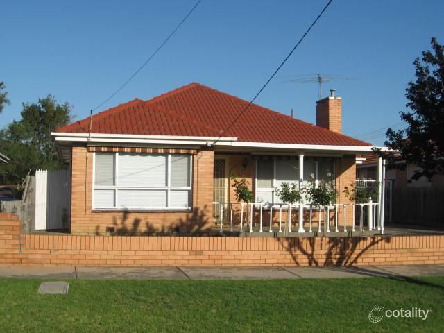 4 Braim St, Sunshine North, VIC 3020