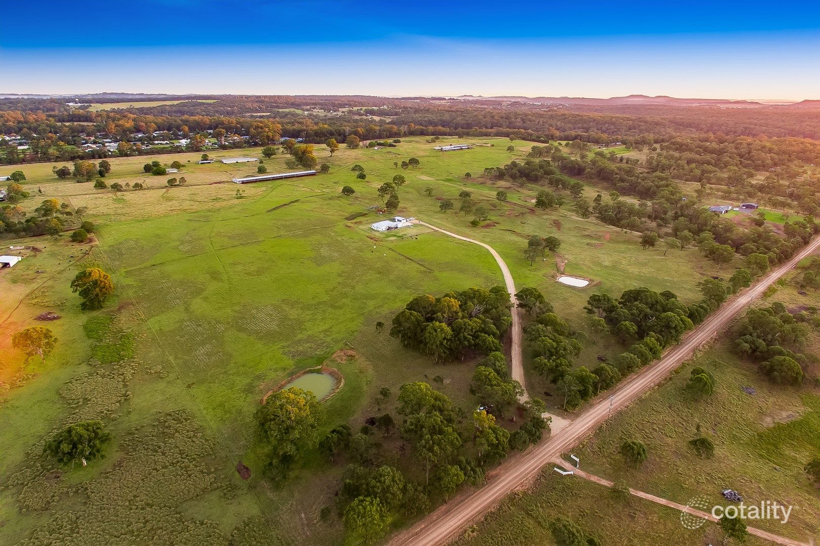 173 Reushle Rd, Cabarlah, QLD 4352