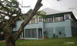 4 Henry St, Ascot, QLD 4007