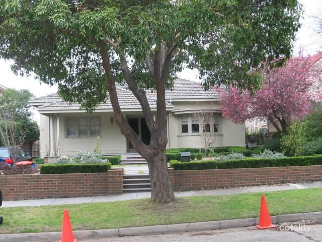 17 Walsh St, Deepdene, VIC 3103