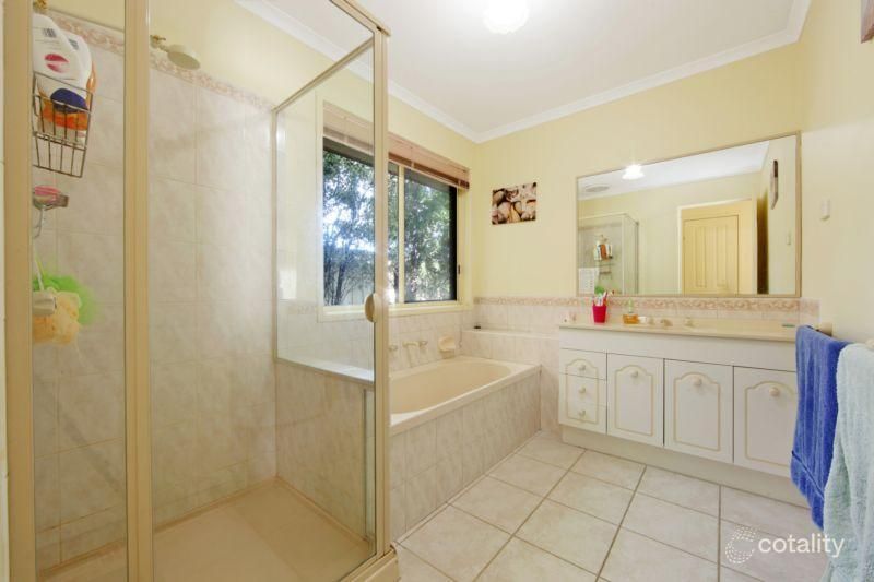 9 Suzana Pl, Rowville, VIC 3178