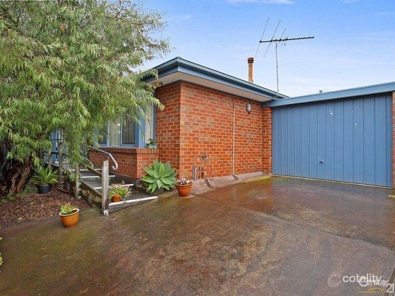 2/34 Myola St, Carrum, VIC 3197