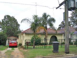19 Breyley Rd, Cambridge Park, NSW 2747