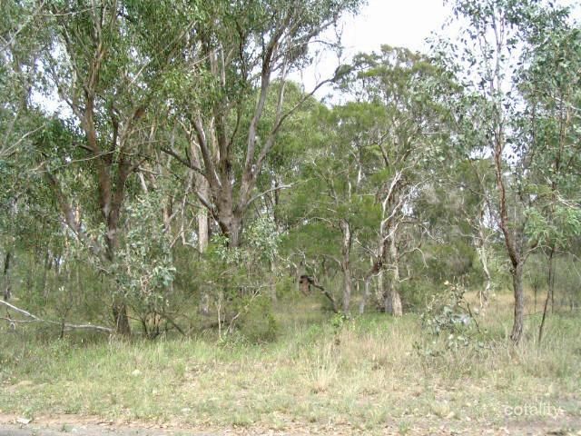 1-6 The Avenue, Angus, NSW 2765