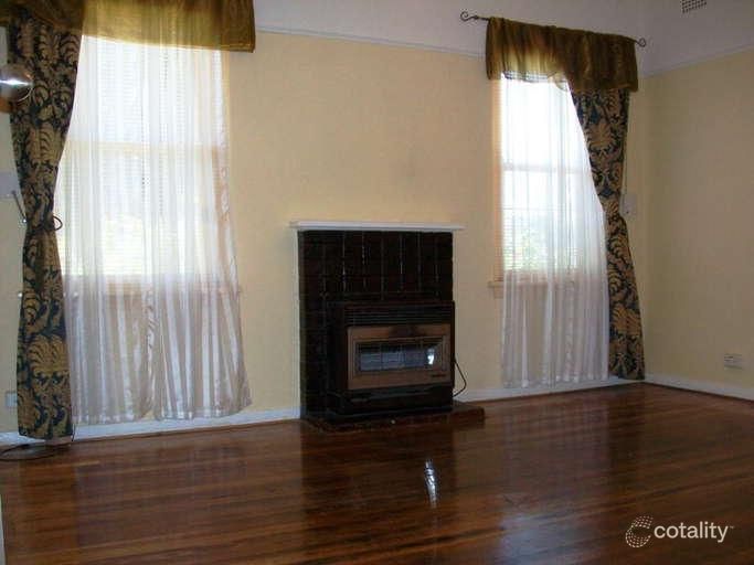 1/34 Treloar Cres, Braybrook, VIC 3019