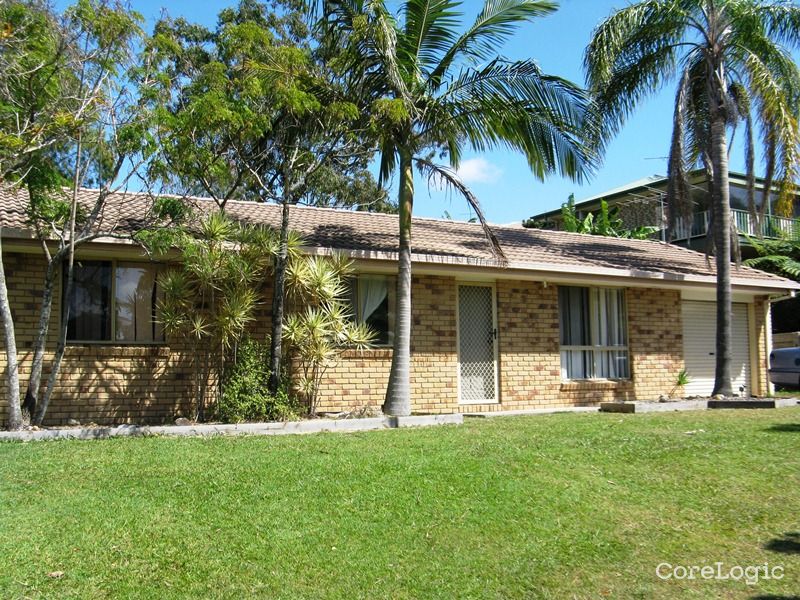 25 Kestrel St, Aroona, QLD 4551