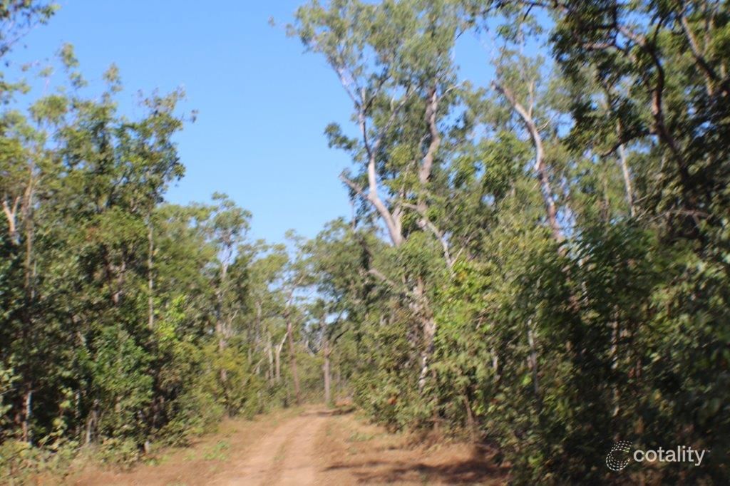 121 Eucalyptus Rd, Herbert, NT 0836