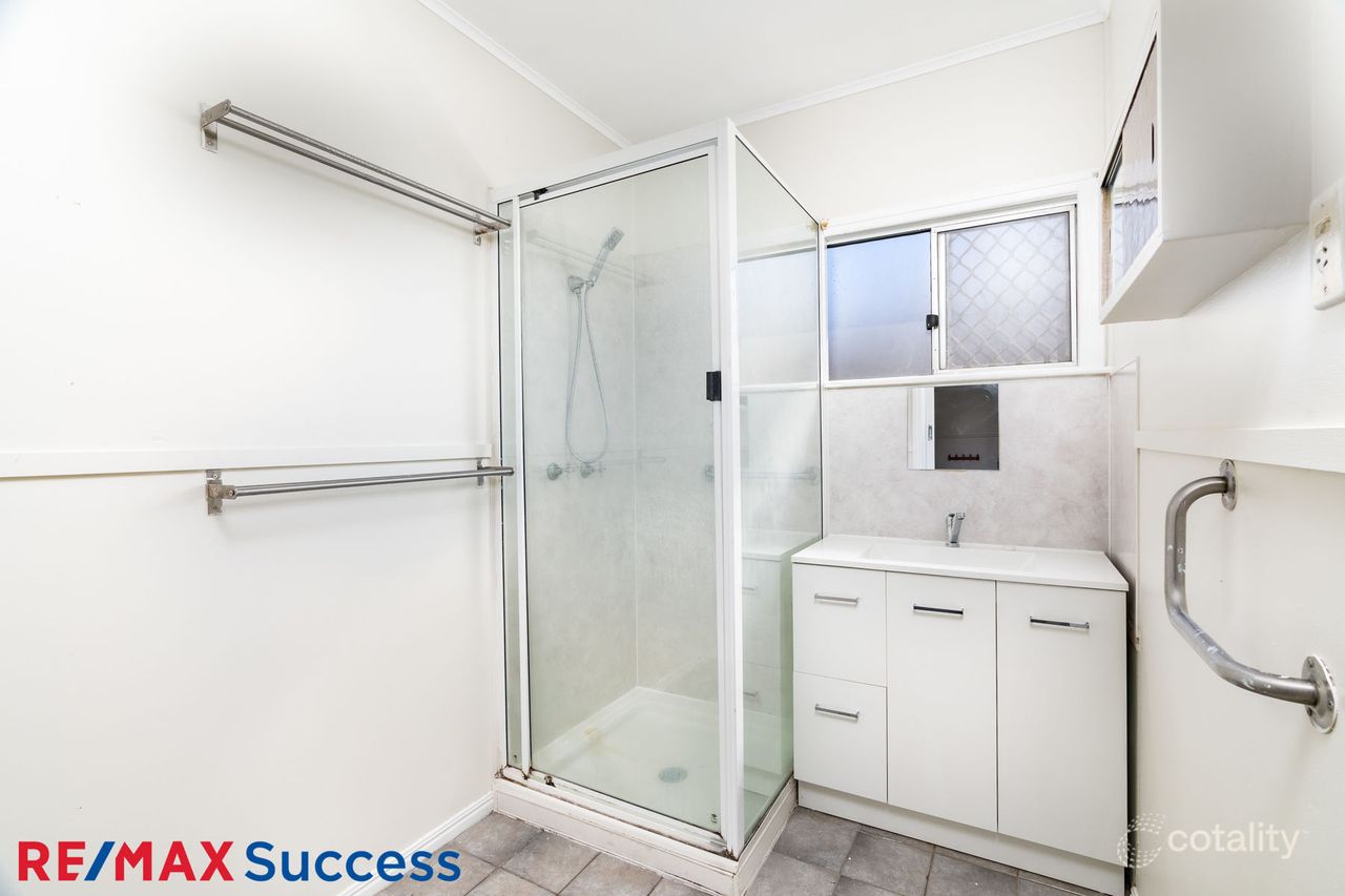 19 Ellis St, Wilsonton, QLD 4350