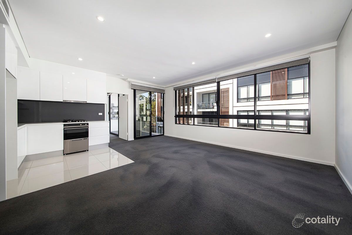 218/11 Veno St, Heathcote, NSW 2233