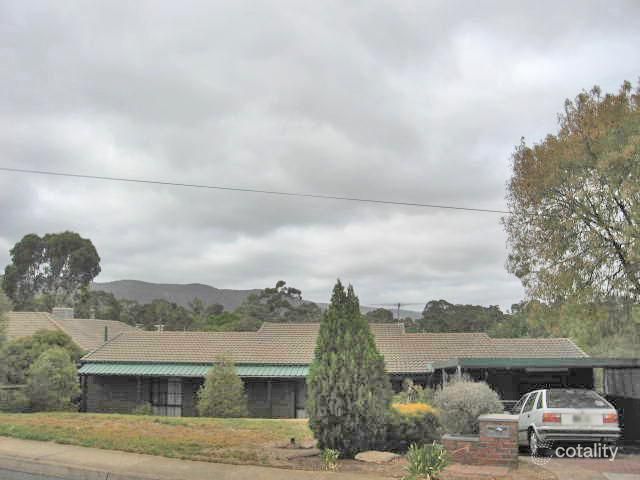 1 Honeysuckle Dr, Hope Valley, SA 5090