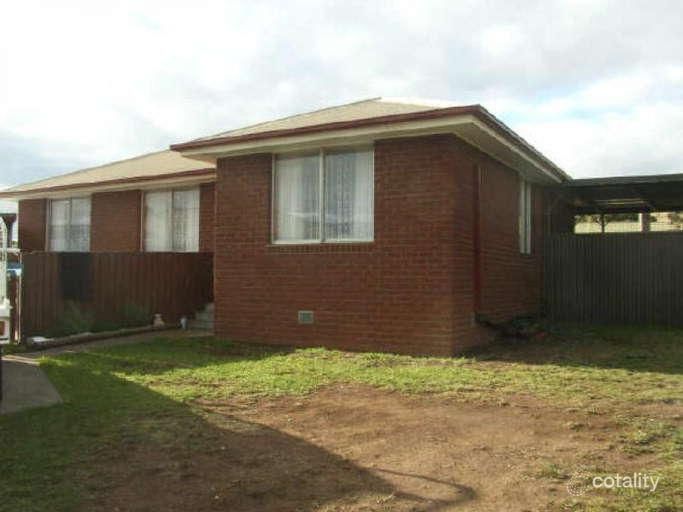 27 Briar Cres, Gagebrook, TAS 7030