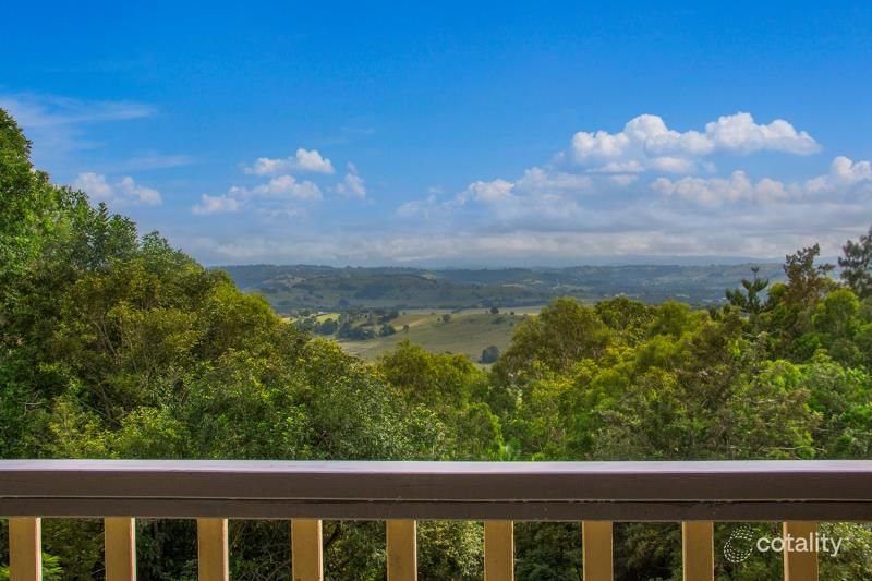 1/50 Mountain View Dr, Goonellabah, NSW 2480