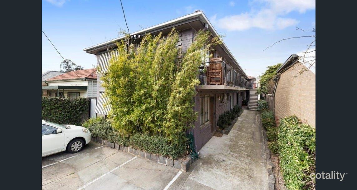 2/109 Mary St, Richmond, VIC 3121