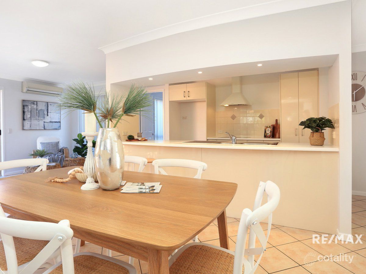 88 Inwood Cct, Merrimac, QLD 4226