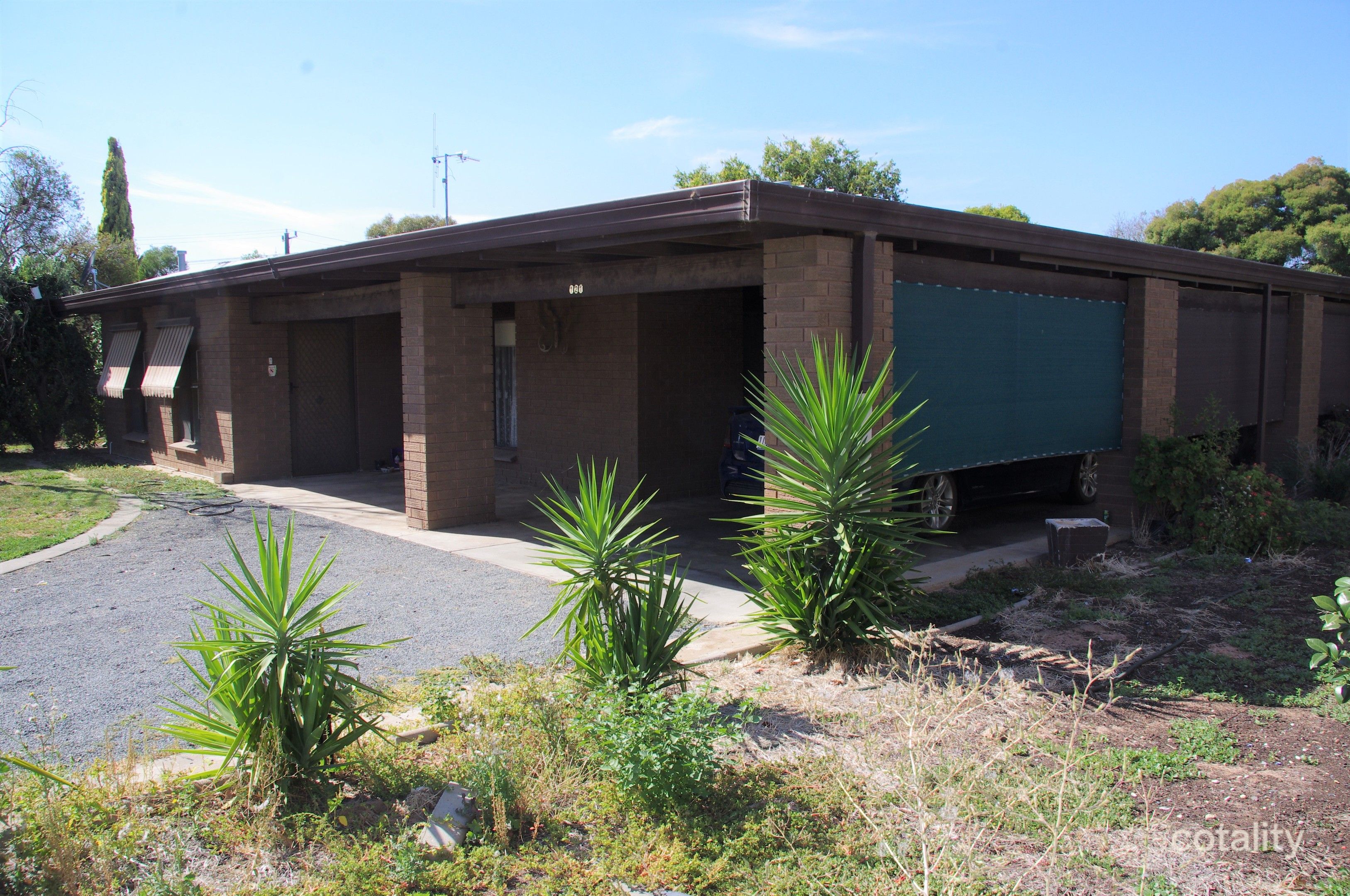 121 Saxton St, Numurkah, VIC 3636