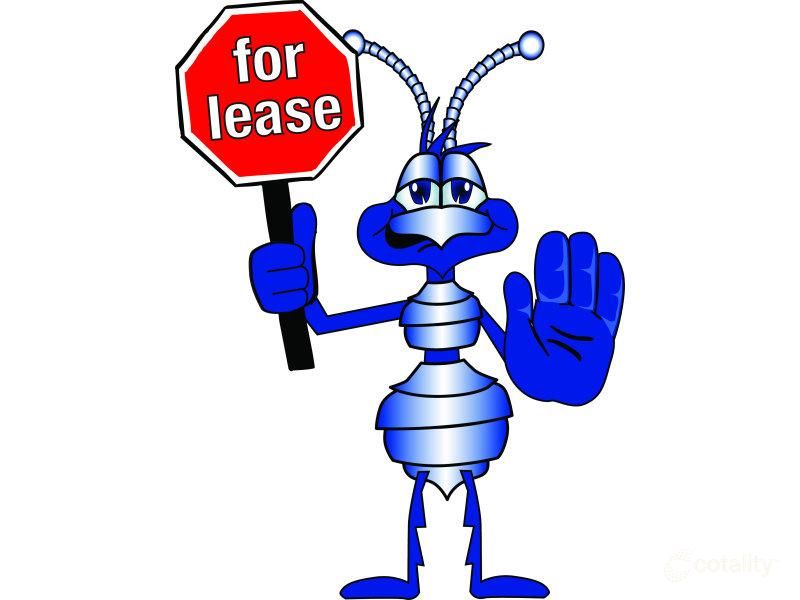 367c Main Rd, Kuluin, QLD 4558