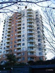 1001/97 Brompton Rd, Kensington, NSW 2033