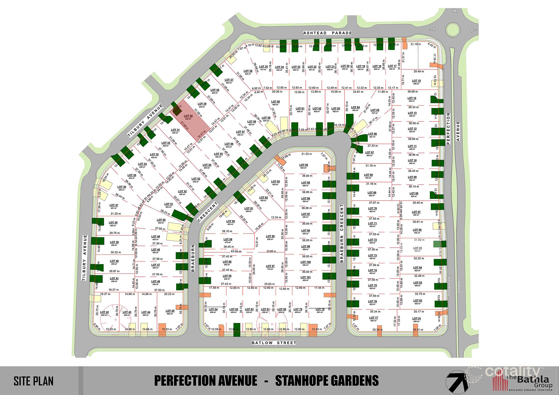 72 Tilbury Ave, Stanhope Gardens, NSW 2768