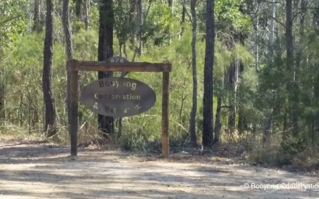 676 Comboyne Rd, Byabarra, NSW 2446