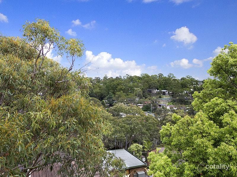 47 Rival St, Kareela, NSW 2232