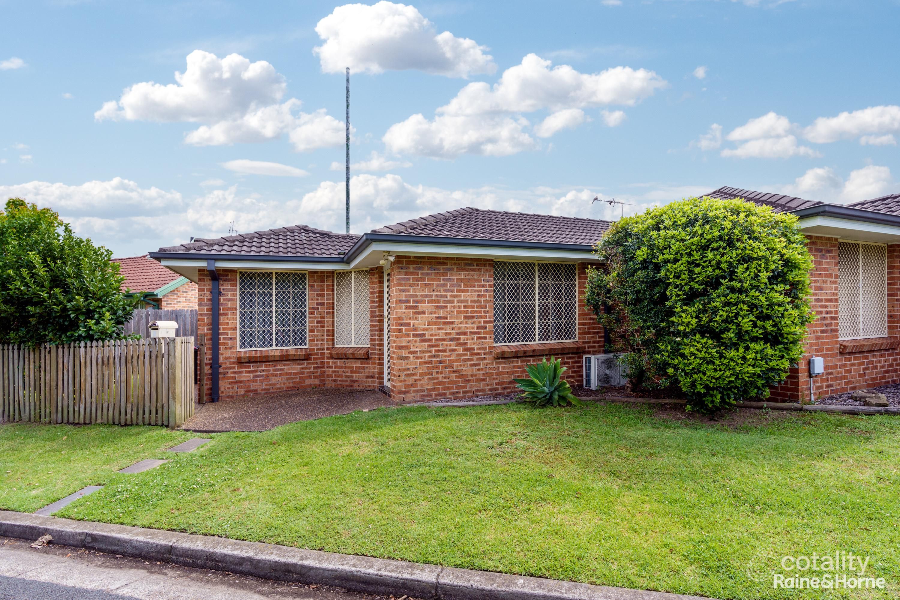 1/1 Railway Tce, Mayfield, NSW 2304