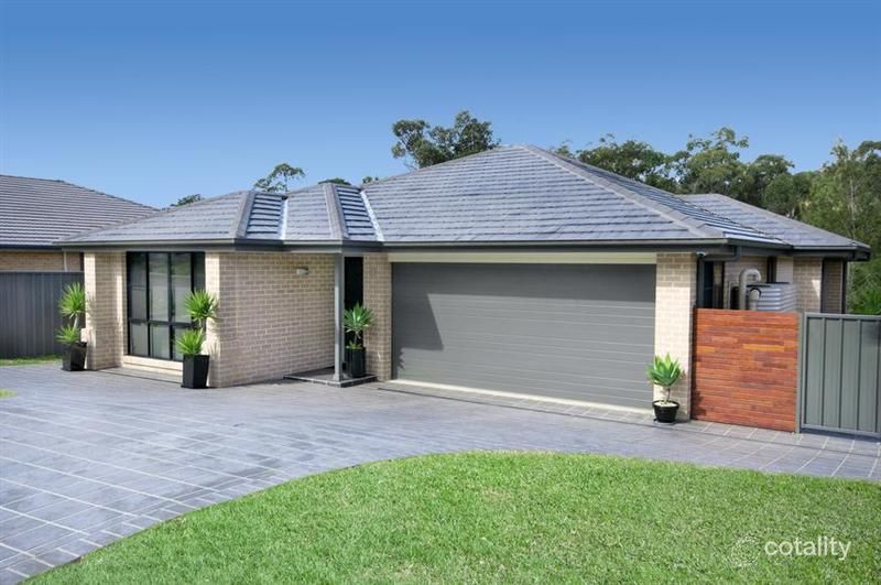 23 Pheasant St, Toronto, NSW 2283