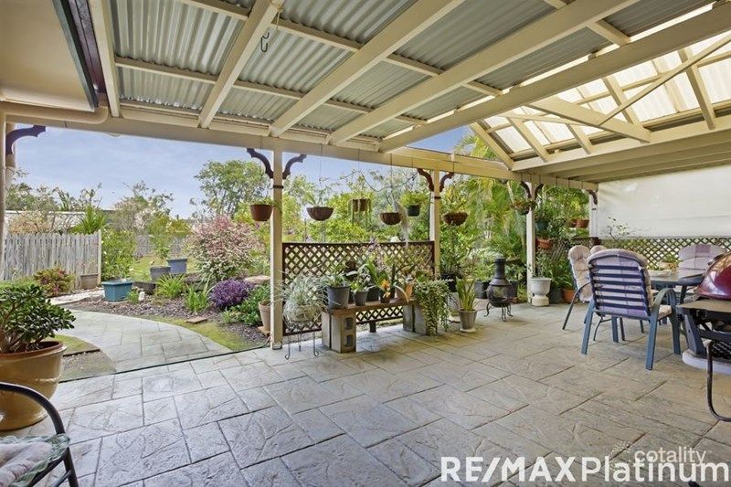 60 Mayfield Cres, Burpengary, QLD 4505