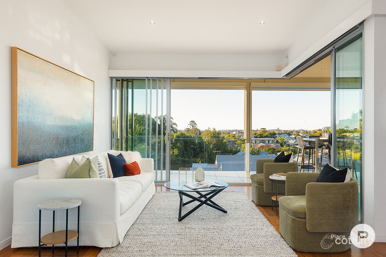 127 Denman St, Greenslopes, QLD 4120