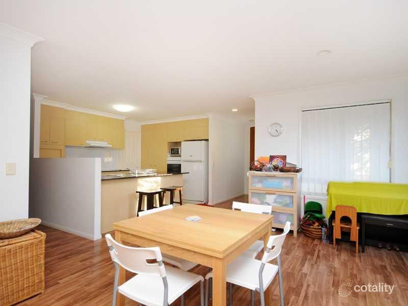 85/64 Gilston Rd, Nerang, QLD 4211