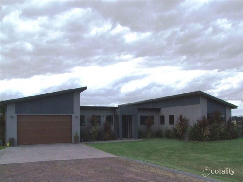 14 Rotary Pl, Acton Park, TAS 7170