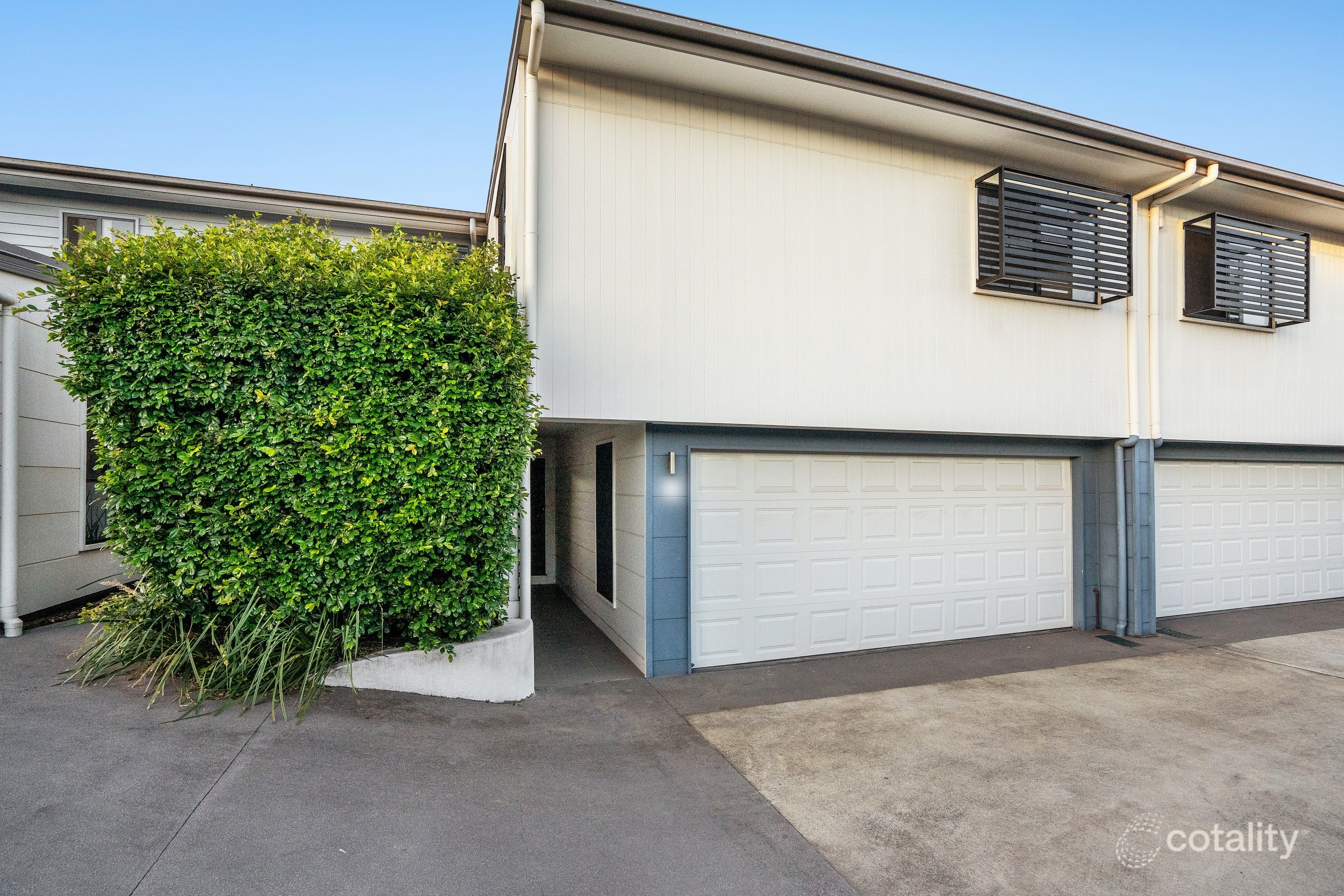 2/7 Neilson St, Lawnton, QLD 4501