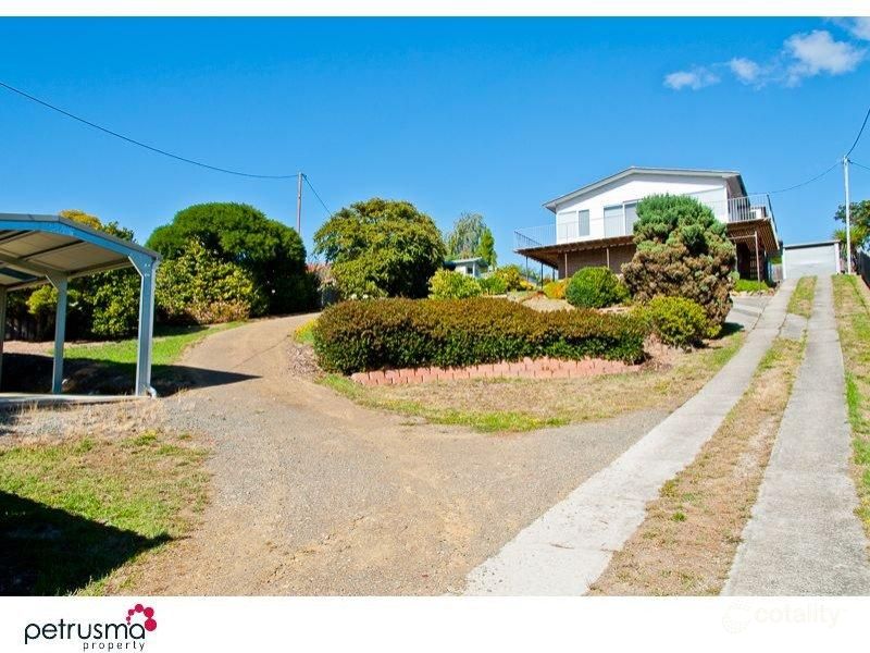 20 Coolstore Rd, Huonville, TAS 7109
