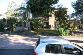 7/14 Katherine St, Fullarton, SA 5063