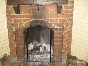 2 Parkland Rd, Kinglake, VIC 3763