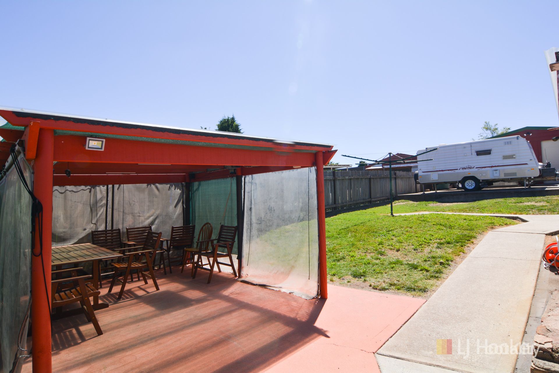 49 Ferro St, Lithgow, NSW 2790