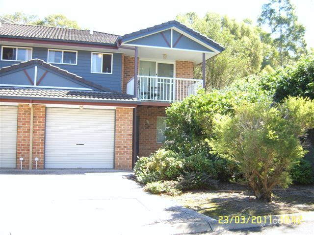 99/333 Colburn Ave, Victoria Point, QLD 4165