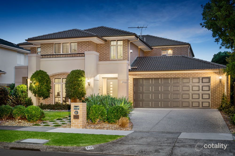 70 Essex Rd, Mount Waverley, VIC 3149
