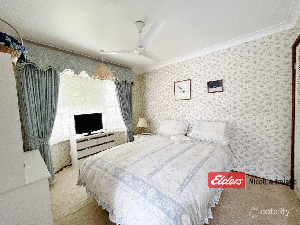 18 Wolseley St, South Bathurst, NSW 2795