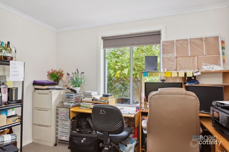 22a Claring-Bould Rd, Christies Beach, SA 5165