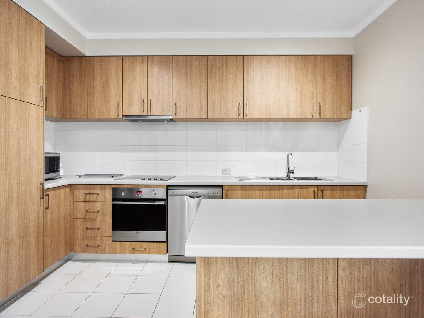 10/966 Albany Hwy, East Victoria Park, WA 6101