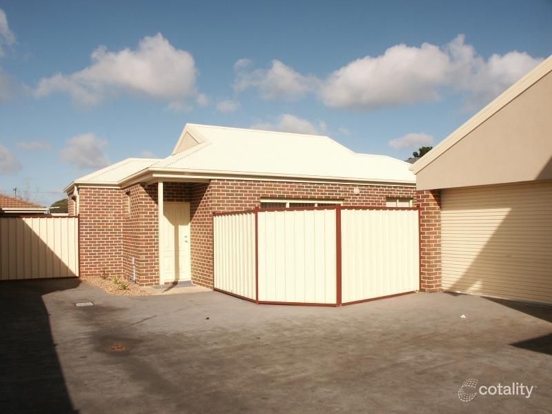 3/109 Power St, St Albans, VIC 3021