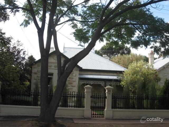 11 Swaine Ave, Rose Park, SA 5067