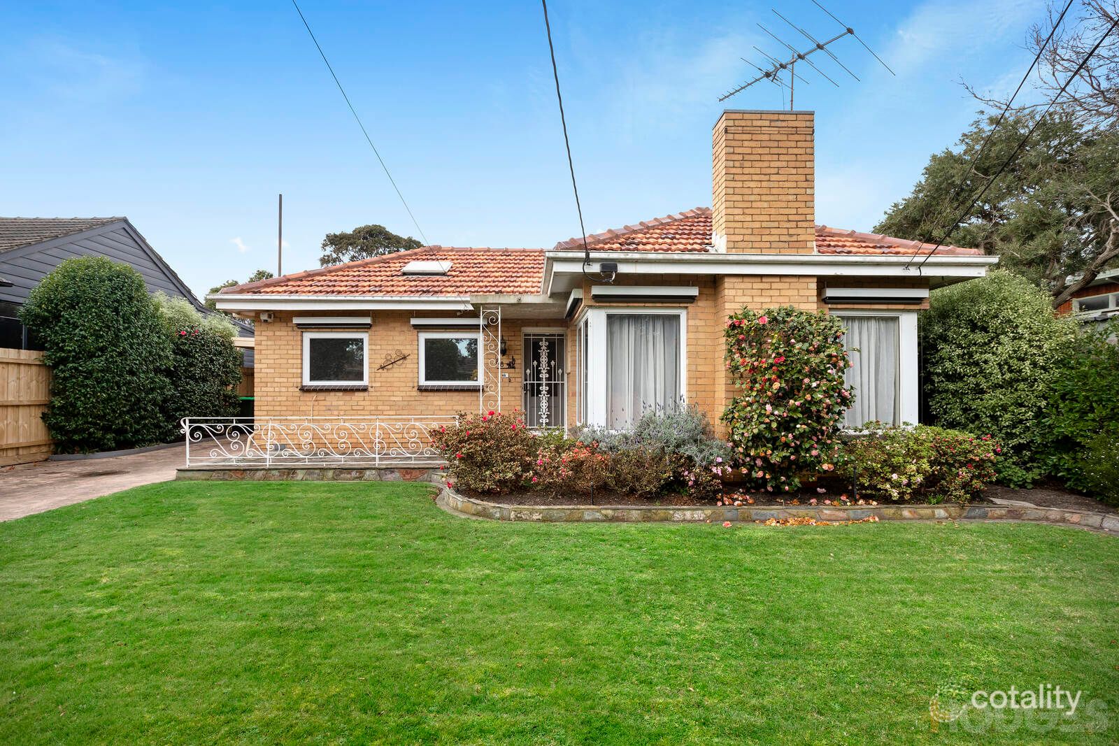 88 Cromer Rd, Beaumaris, VIC 3193